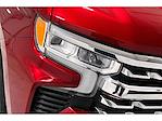 Used 2022 Chevrolet Silverado 1500 LTZ Crew Cab for sale #GM6689A - photo 28