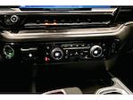 Used 2022 Chevrolet Silverado 1500 LTZ Crew Cab for sale #GM6689A - photo 32