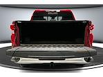 Used 2022 Chevrolet Silverado 1500 LTZ Crew Cab for sale #GM6689A - photo 35