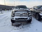 2015 Ford F-150 SuperCrew Cab 4WD Pickup for sale #GM6689B - photo 3