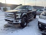 2015 Ford F-150 SuperCrew Cab 4WD Pickup for sale #GM6689B - photo 1