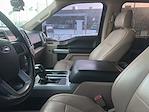2015 Ford F-150 SuperCrew Cab 4WD Pickup for sale #GM6689B - photo 4