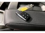 Used 2023 Chevrolet Silverado 1500 Custom Double Cab for sale #GM6695A - photo 11