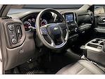 Used 2023 Chevrolet Silverado 1500 Custom Double Cab for sale #GM6695A - photo 14