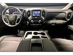 Used 2023 Chevrolet Silverado 1500 Custom Double Cab for sale #GM6695A - photo 15