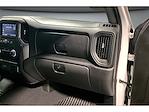 Used 2023 Chevrolet Silverado 1500 Custom Double Cab for sale #GM6695A - photo 16