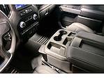 Used 2023 Chevrolet Silverado 1500 Custom Double Cab for sale #GM6695A - photo 17