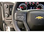 Used 2023 Chevrolet Silverado 1500 Custom Double Cab for sale #GM6695A - photo 18