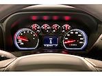Used 2023 Chevrolet Silverado 1500 Custom Double Cab for sale #GM6695A - photo 19
