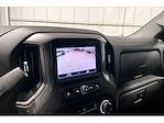 Used 2023 Chevrolet Silverado 1500 Custom Double Cab for sale #GM6695A - photo 20