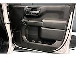 Used 2023 Chevrolet Silverado 1500 Custom Double Cab for sale #GM6695A - photo 22