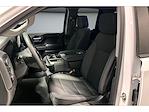Used 2023 Chevrolet Silverado 1500 Custom Double Cab for sale #GM6695A - photo 23
