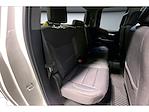 Used 2023 Chevrolet Silverado 1500 Custom Double Cab for sale #GM6695A - photo 25