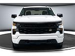 Used 2023 Chevrolet Silverado 1500 Custom Double Cab for sale #GM6695A - photo 3
