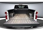 Used 2023 Chevrolet Silverado 1500 Custom Double Cab for sale #GM6695A - photo 32