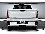 Used 2023 Chevrolet Silverado 1500 Custom Double Cab for sale #GM6695A - photo 4