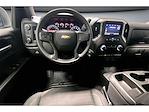 Used 2023 Chevrolet Silverado 1500 Custom Double Cab for sale #GM6695A - photo 5