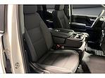 Used 2023 Chevrolet Silverado 1500 Custom Double Cab for sale #GM6695A - photo 7