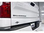 Used 2023 Chevrolet Silverado 1500 Custom Double Cab for sale #GM6695A - photo 8
