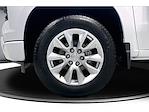 Used 2023 Chevrolet Silverado 1500 Custom Double Cab for sale #GM6695A - photo 9