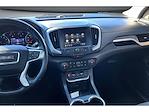 2019 GMC Terrain FWD SUV for sale #GM6702A - photo 7