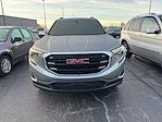 2019 GMC Terrain FWD SUV for sale #GM6702A - photo 2