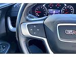 2019 GMC Terrain FWD SUV for sale #GM6702A - photo 18