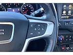 2019 GMC Terrain FWD SUV for sale #GM6702A - photo 19
