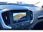 2019 GMC Terrain FWD SUV for sale #GM6702A - photo 21