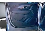 2019 GMC Terrain FWD SUV for sale #GM6702A - photo 22