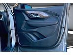 2019 GMC Terrain FWD SUV for sale #GM6702A - photo 23