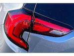 2019 GMC Terrain FWD SUV for sale #GM6702A - photo 28