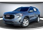 2019 GMC Terrain FWD SUV for sale #GM6702A - photo 1