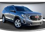 2019 GMC Terrain FWD SUV for sale #GM6702A - photo 3