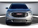 2019 GMC Terrain FWD SUV for sale #GM6702A - photo 4
