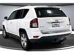 Used 2016 Jeep Compass High Altitude for sale #GM6702B - photo 2