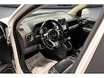 Used 2016 Jeep Compass High Altitude for sale #GM6702B - photo 14