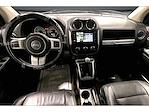 Used 2016 Jeep Compass High Altitude for sale #GM6702B - photo 15