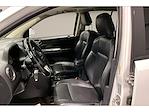 Used 2016 Jeep Compass High Altitude for sale #GM6702B - photo 24