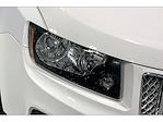 Used 2016 Jeep Compass High Altitude for sale #GM6702B - photo 27