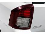 Used 2016 Jeep Compass High Altitude for sale #GM6702B - photo 28