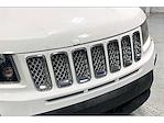 Used 2016 Jeep Compass High Altitude for sale #GM6702B - photo 29