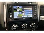 Used 2016 Jeep Compass High Altitude for sale #GM6702B - photo 32