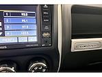 Used 2016 Jeep Compass High Altitude for sale #GM6702B - photo 33