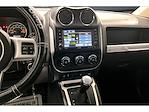 Used 2016 Jeep Compass High Altitude for sale #GM6702B - photo 7