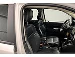 Used 2016 Jeep Compass High Altitude for sale #GM6702B - photo 8