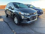 2019 Chevrolet Trax FWD SUV for sale #GM6709A - photo 1