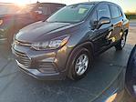 2019 Chevrolet Trax FWD SUV for sale #GM6709A - photo 3