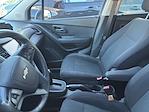 2019 Chevrolet Trax FWD SUV for sale #GM6709A - photo 4