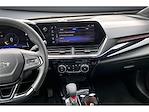 Used 2025 Chevrolet Trax 2RS for sale #GM6710A - photo 7